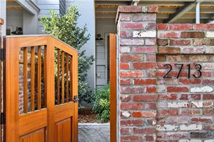 2713 Southwell Street NE, Atlanta, GA 30305 - Photo 36