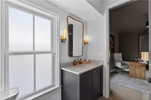 2713 Southwell Street NE, Atlanta, GA 30305 - Photo 30