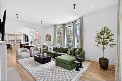 2713 Southwell Street NE, Atlanta, GA 30305 - Photo 10