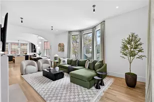 2713 Southwell Street NE, Atlanta, GA 30305 - Photo 10