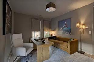 2713 Southwell Street NE, Atlanta, GA 30305 - Photo 28