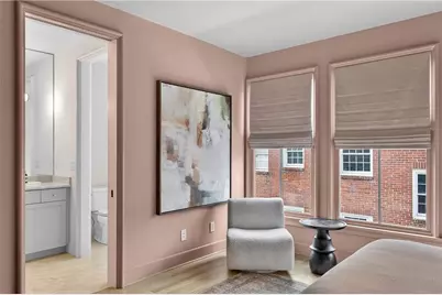 2713 Southwell Street NE, Atlanta, GA 30305 - Photo 26