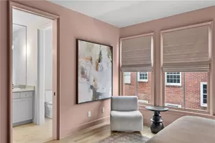 2713 Southwell Street NE, Atlanta, GA 30305 - Photo 26