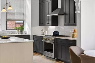 2713 Southwell Street NE, Atlanta, GA 30305 - Photo 14