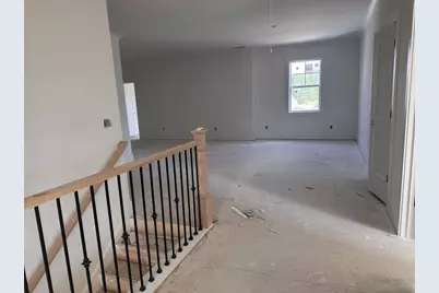 795 Lapis Trail, Kennesaw, GA 30152 - Photo 6