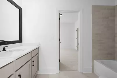 795 Lapis Trail, Kennesaw, GA 30152 - Photo 32