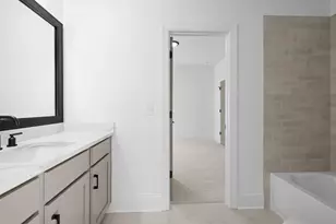 795 Lapis Trail, Kennesaw, GA 30152 - Photo 32