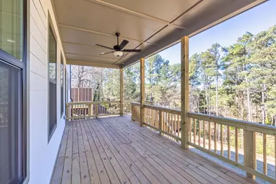 795 Lapis Trail, Kennesaw, GA 30152 - Photo 26