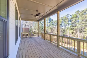 795 Lapis Trail, Kennesaw, GA 30152 - Photo 26