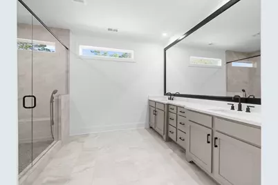 795 Lapis Trail, Kennesaw, GA 30152 - Photo 36