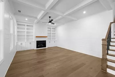 795 Lapis Trail, Kennesaw, GA 30152 - Photo 16