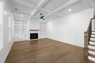 795 Lapis Trail, Kennesaw, GA 30152 - Photo 16