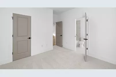 795 Lapis Trail, Kennesaw, GA 30152 - Photo 34