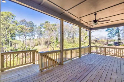 795 Lapis Trail, Kennesaw, GA 30152 - Photo 18