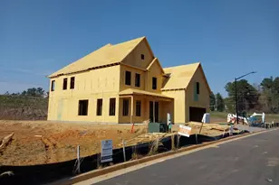 795 Lapis Trail, Kennesaw, GA 30152 - Photo 2