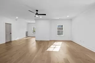 795 Lapis Trail, Kennesaw, GA 30152 - Photo 30