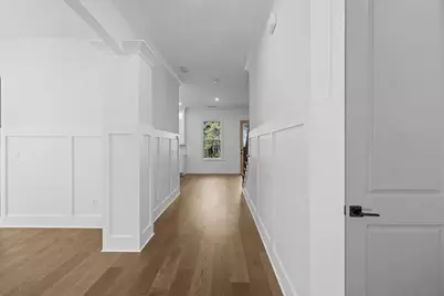 795 Lapis Trail, Kennesaw, GA 30152 - Photo 4