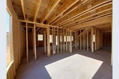 795 Lapis Trail, Kennesaw, GA 30152 - Photo 4