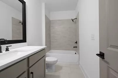 795 Lapis Trail, Kennesaw, GA 30152 - Photo 38