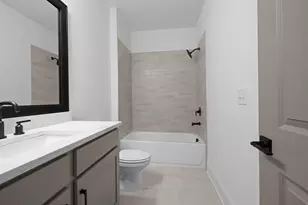 795 Lapis Trail, Kennesaw, GA 30152 - Photo 38