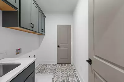 795 Lapis Trail, Kennesaw, GA 30152 - Photo 32