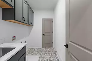 795 Lapis Trail, Kennesaw, GA 30152 - Photo 32