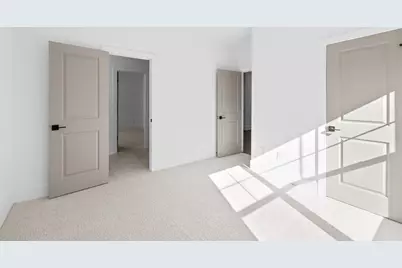 795 Lapis Trail, Kennesaw, GA 30152 - Photo 36