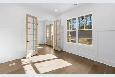 795 Lapis Trail, Kennesaw, GA 30152 - Photo 6