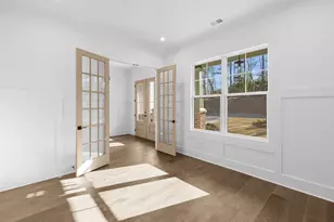 795 Lapis Trail, Kennesaw, GA 30152 - Photo 6