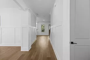 795 Lapis Trail, Kennesaw, GA 30152 - Photo 14