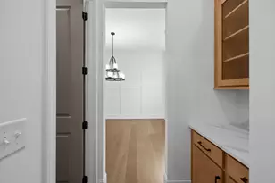 795 Lapis Trail, Kennesaw, GA 30152 - Photo 12