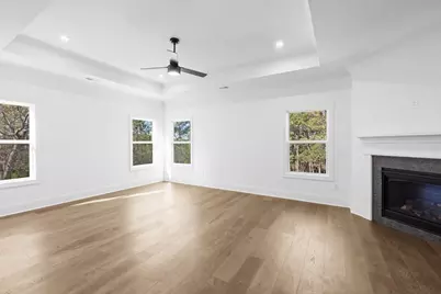 795 Lapis Trail, Kennesaw, GA 30152 - Photo 34