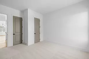 795 Lapis Trail, Kennesaw, GA 30152 - Photo 18