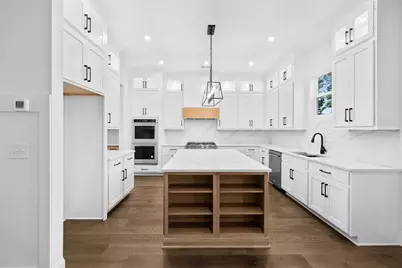 795 Lapis Trail, Kennesaw, GA 30152 - Photo 10