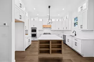 795 Lapis Trail, Kennesaw, GA 30152 - Photo 10