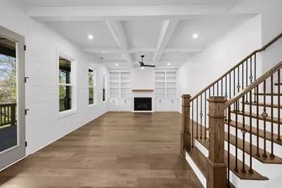 795 Lapis Trail, Kennesaw, GA 30152 - Photo 12