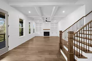 795 Lapis Trail, Kennesaw, GA 30152 - Photo 12