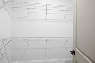 795 Lapis Trail, Kennesaw, GA 30152 - Photo 30