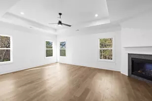 795 Lapis Trail, Kennesaw, GA 30152 - Photo 24