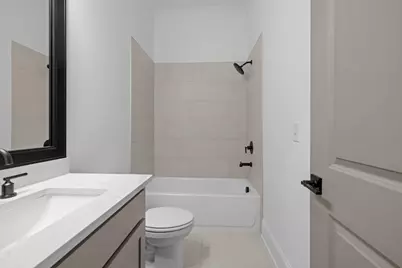 795 Lapis Trail, Kennesaw, GA 30152 - Photo 22