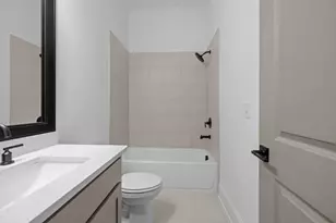 795 Lapis Trail, Kennesaw, GA 30152 - Photo 22