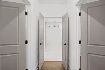 795 Lapis Trail, Kennesaw, GA 30152 - Photo 22