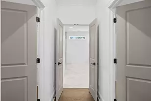 795 Lapis Trail, Kennesaw, GA 30152 - Photo 22