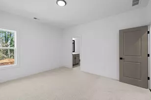 795 Lapis Trail, Kennesaw, GA 30152 - Photo 34