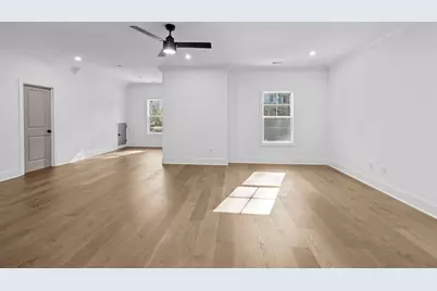 795 Lapis Trail, Kennesaw, GA 30152 - Photo 20