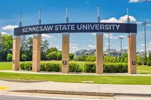 795 Lapis Trail, Kennesaw, GA 30152 - Photo 40