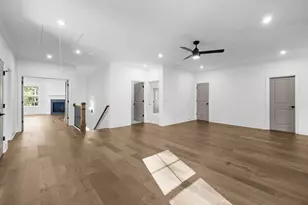 795 Lapis Trail, Kennesaw, GA 30152 - Photo 24