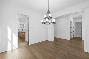 795 Lapis Trail, Kennesaw, GA 30152 - Photo 8