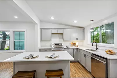 698 Garibaldi Street SW, Atlanta, GA 30310 - Photo 10