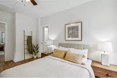 698 Garibaldi Street SW, Atlanta, GA 30310 - Photo 12